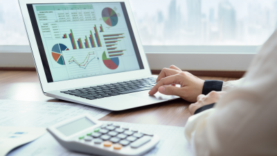 Controllo dell'orario di lavoro