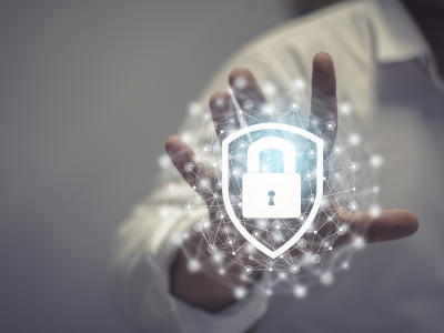Protezione delle autovetture con GLOBTRAK