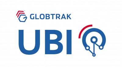 UBI - Assicurazione su misura per le tue esigenze individuali
