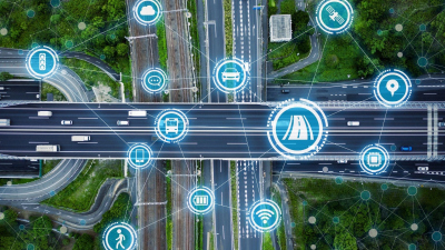 In quali settori è particolarmente utile il rilevamento radar degli ostacoli?